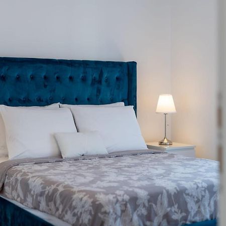 Apartmán Oleandar Trogir Exteriér fotografie
